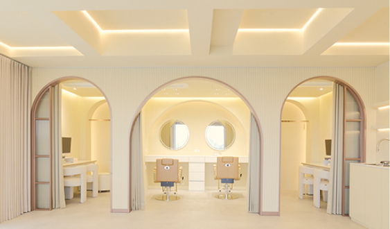 Epple Studio