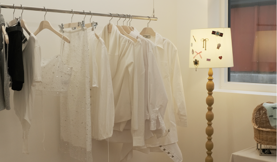 Monque Colorlab Hongdae Branch