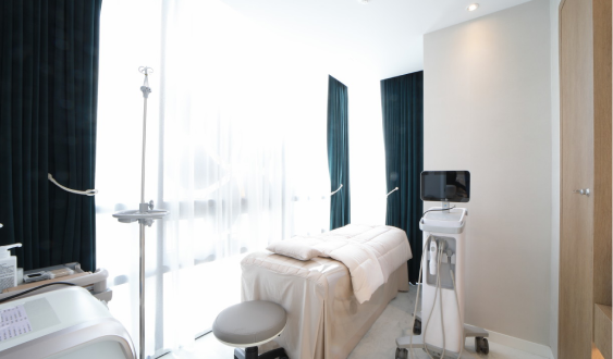ALOHA Skin Clinic