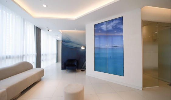 ALOHA Skin Clinic