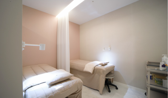 ALOHA Skin Clinic