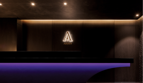 Cheongdam Arden Clinic