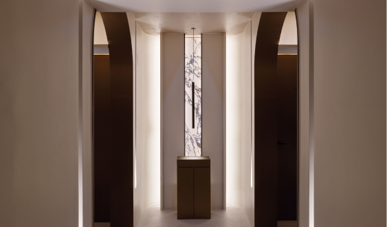 Cheongdam Arden Clinic 