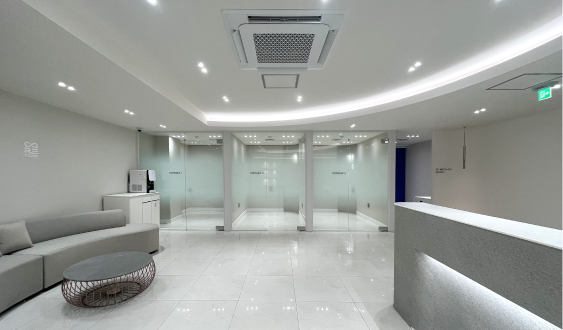 CORE DERMATOLOGY