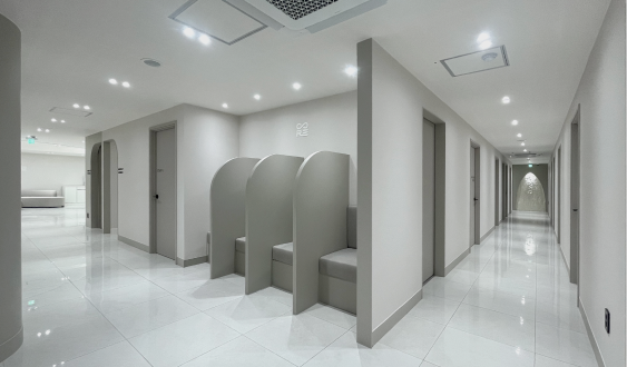 CORE DERMATOLOGY