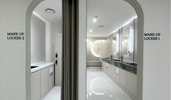 CORE DERMATOLOGY