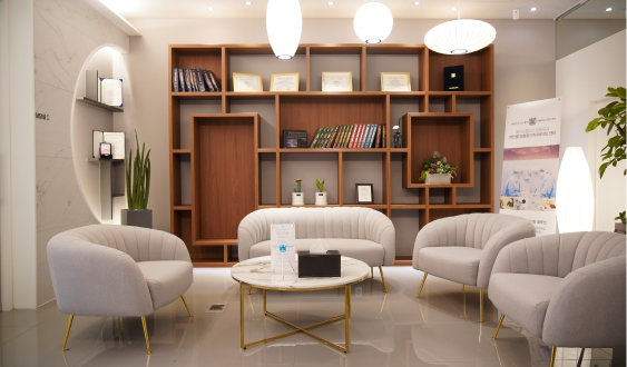 Face Plus Plastic Surgery Clinic