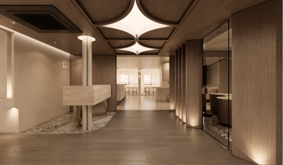 Jelly Dermatology Clinic