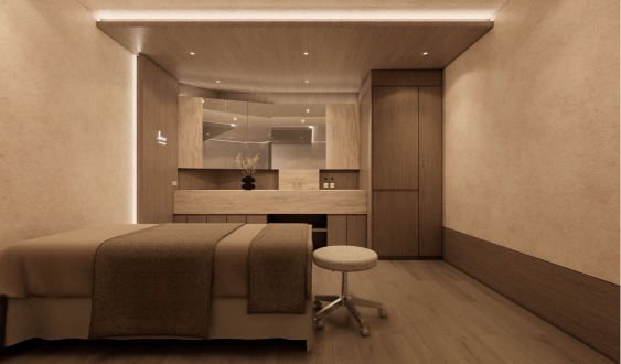 Jelly Dermatology Clinic