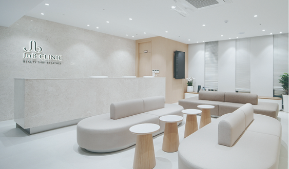 JNB Clinic
