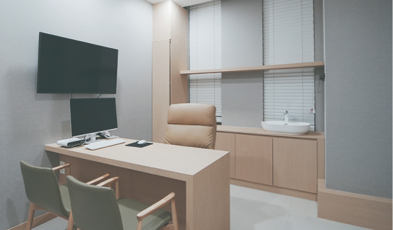 JNB Clinic