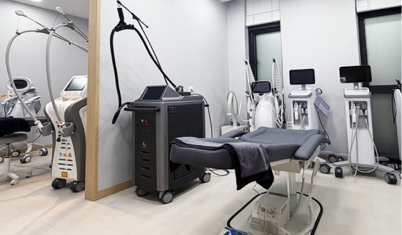 JNB Clinic
