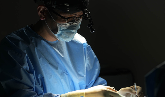 JNB Clinic