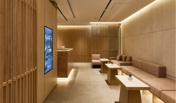 K-Dermatology Clinic