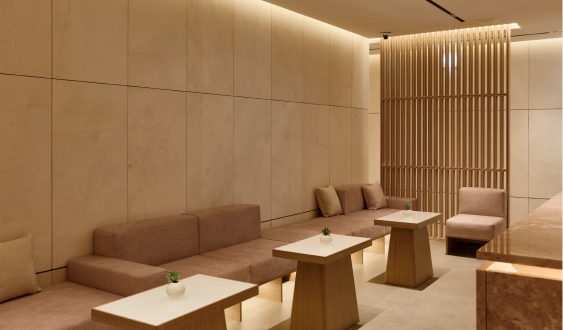 K-Dermatology Clinic