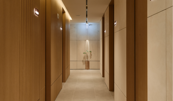 K-Dermatology Clinic