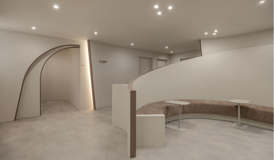 Olara Clinic