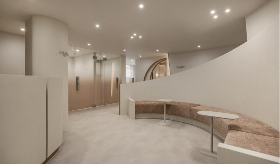 Olara Clinic