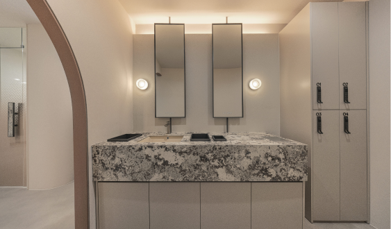 Olara Clinic