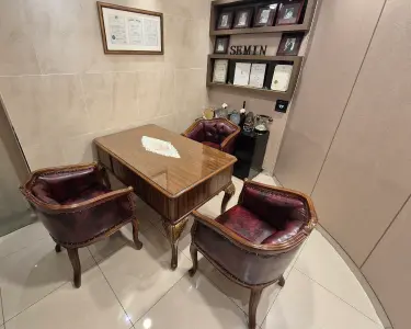 Semin Plastic Surgery Clinic