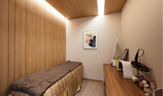 Shinyu Clinic